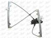 OPEL 5140113 Window Lift